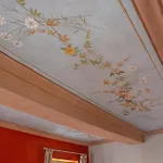 Residenza Morra La Morra