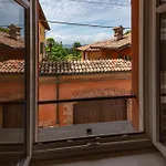 Residenza Morra Apartamento