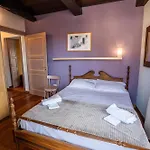 Residenza Morra *
