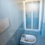 Residenza Morra Apartamento *