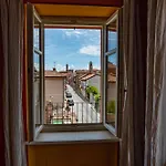 Residenza Morra Apartamento La Morra