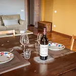 Apartamento Residenza Morra La Morra
