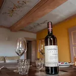 Residenza Morra La Morra
