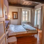 Residenza Morra Apartamento