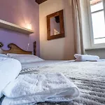 Residenza Morra
