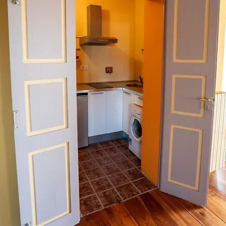 Residenza Morra 라모라
