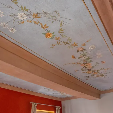 Residenza Morra La Morra