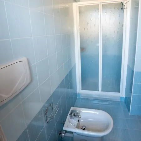 Residenza Morra Appartamento *